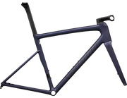 Specialized - Tarmac SL8 Frmset
